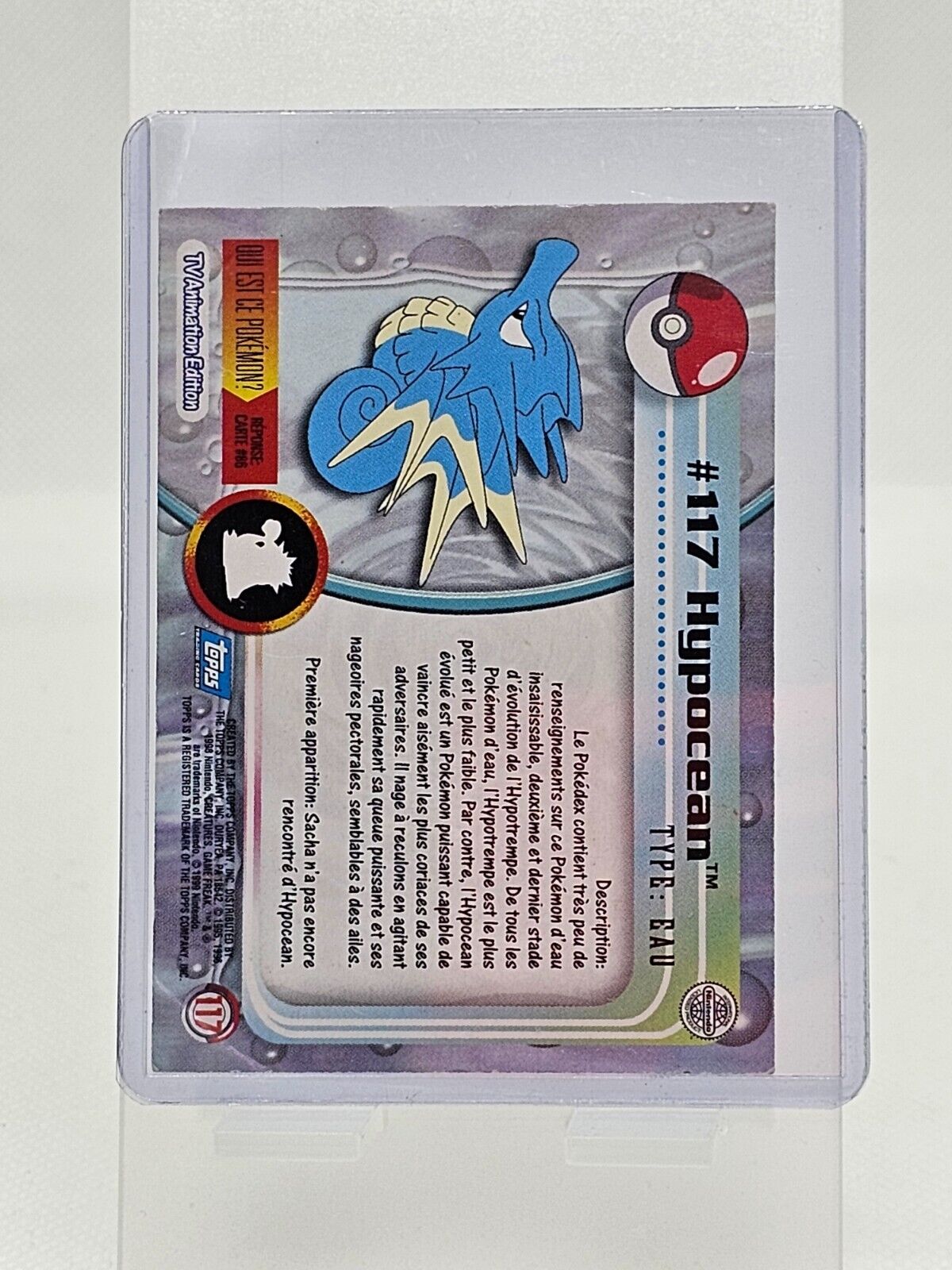 5562002