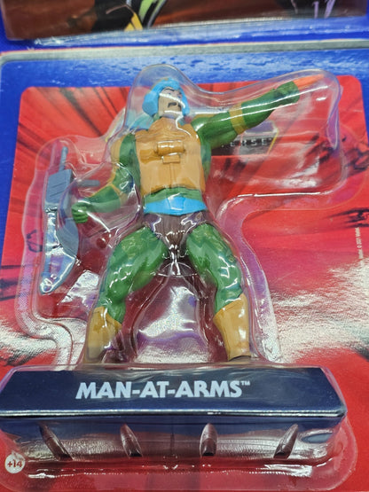 8311518