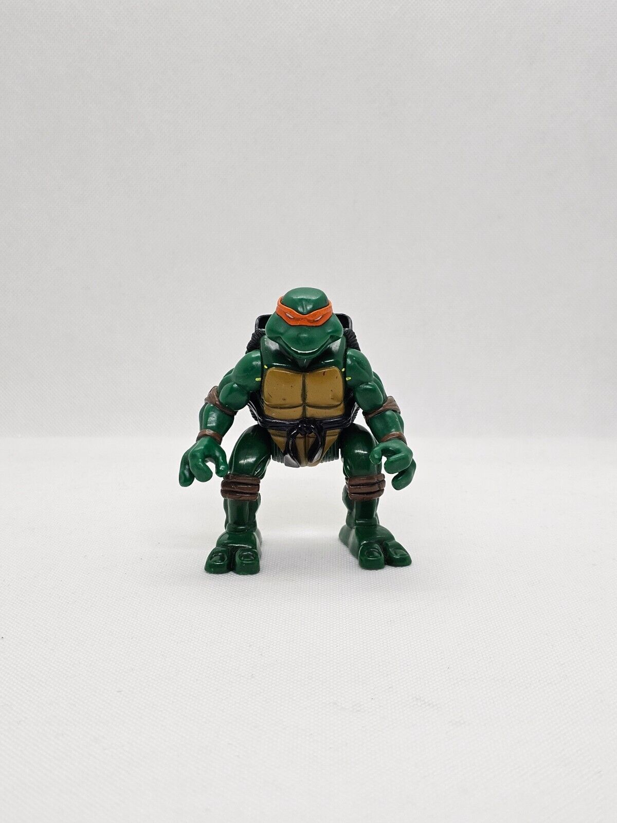 5561922