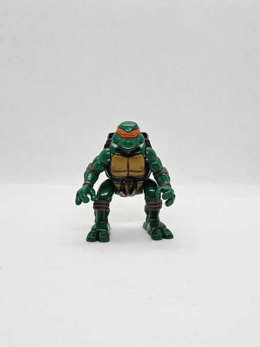 5561922