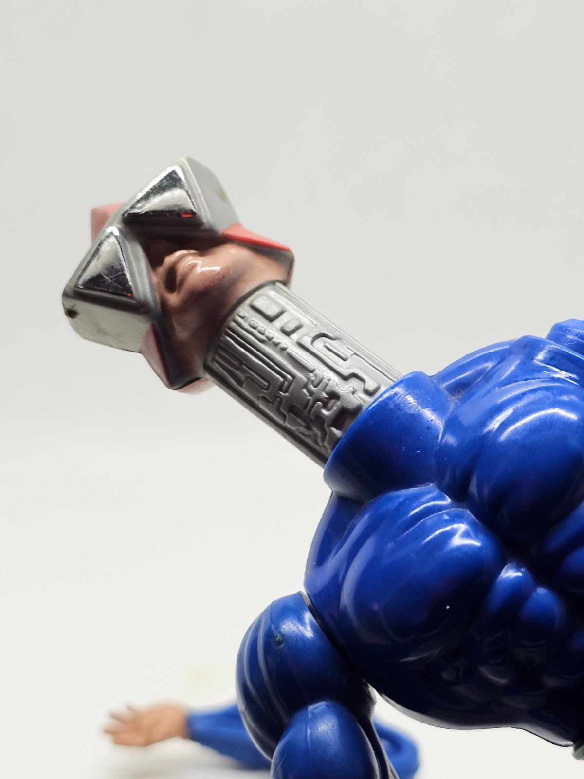 7629452