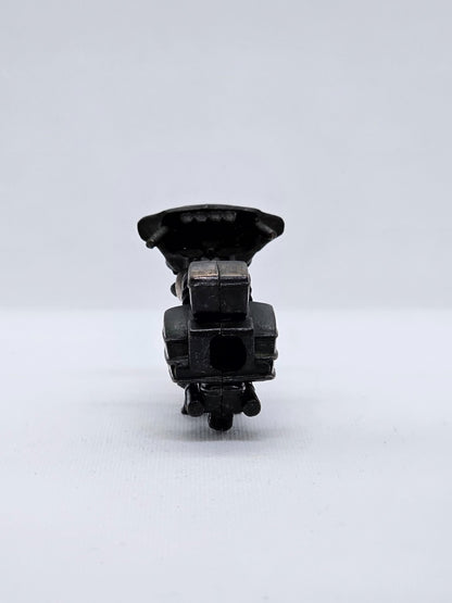 https://i.ebayimg.com/00/s/MTYwMFgxMjAw/z/1kYAAOSwVgRmYpEb/$_57.JPG