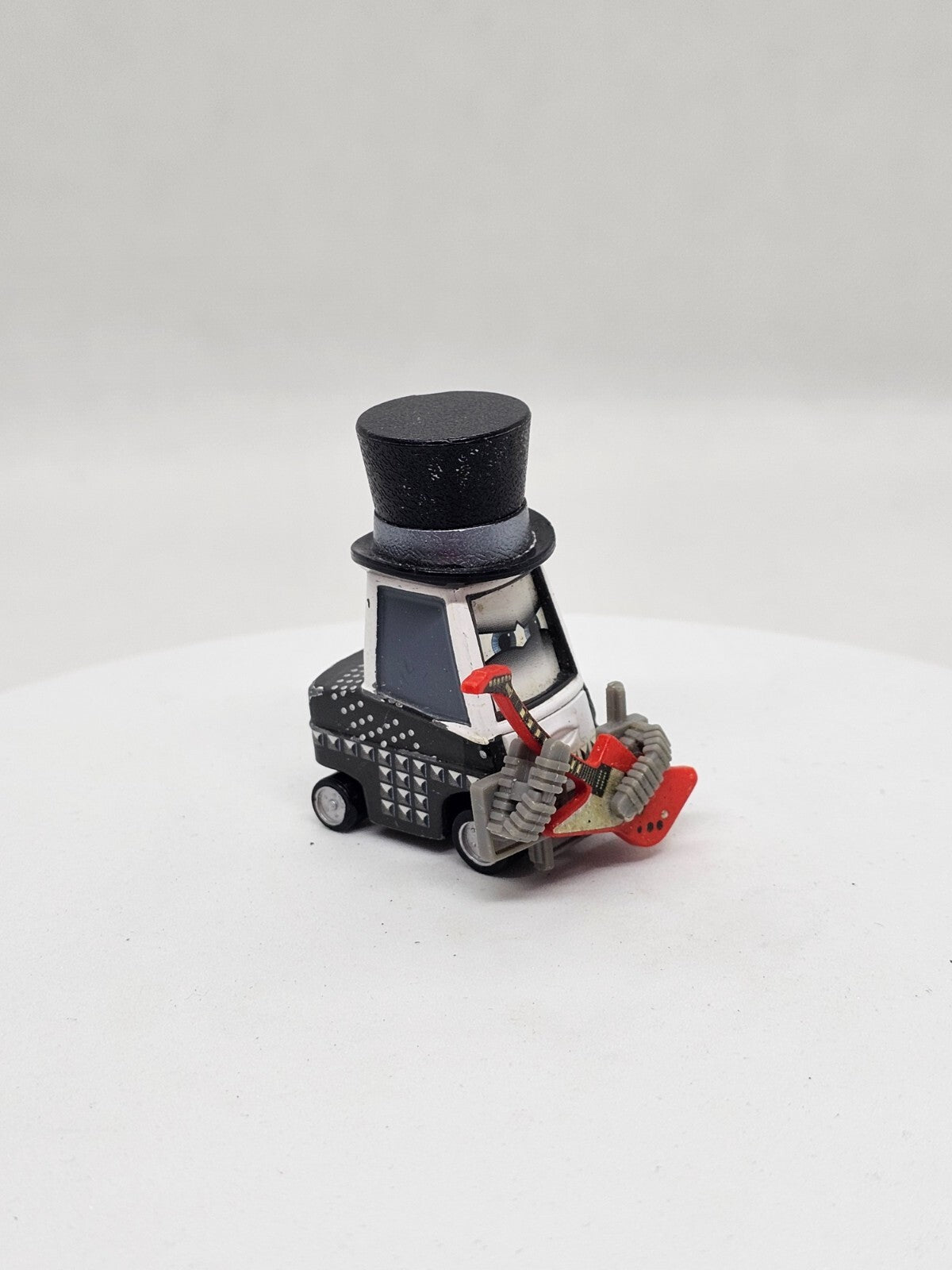 6761578