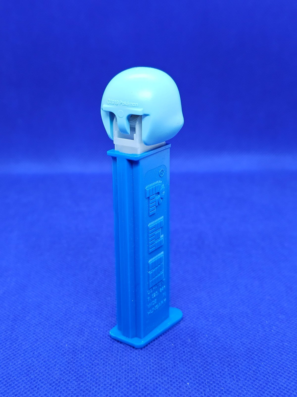 Pez Carapuce Pokémon Distributeur Bonbons PEZ 20192