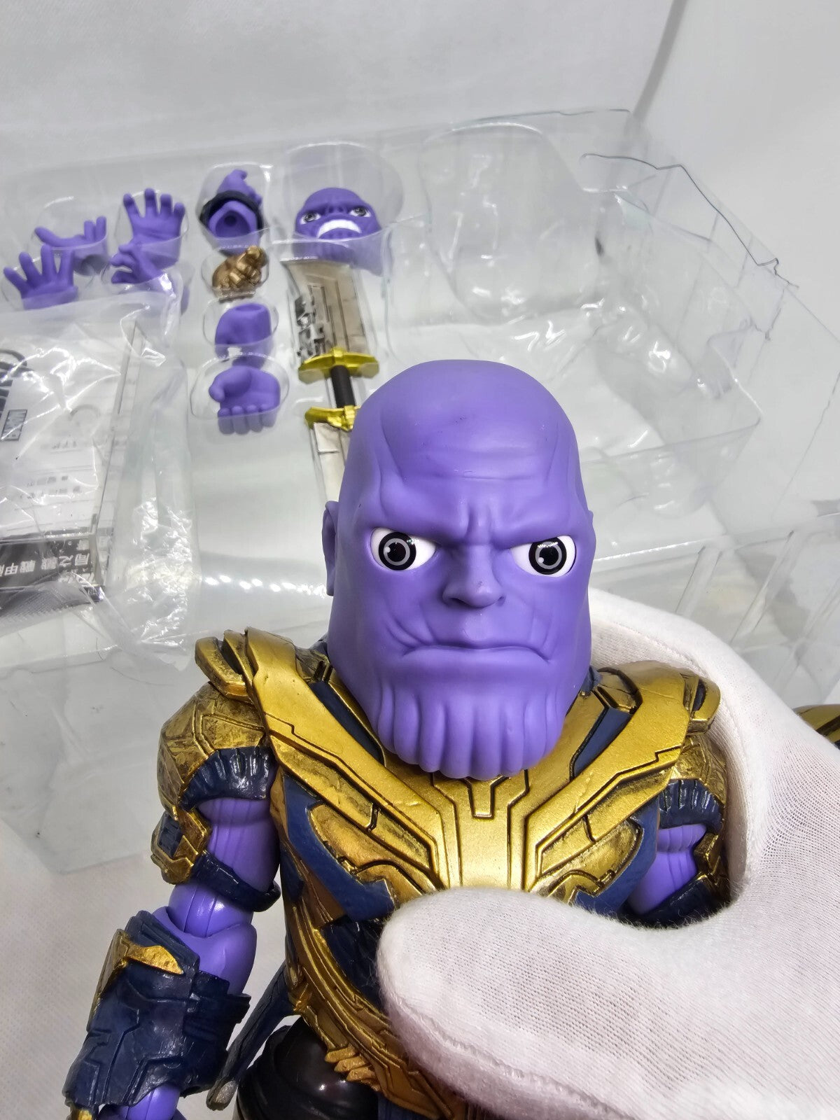 7467432
