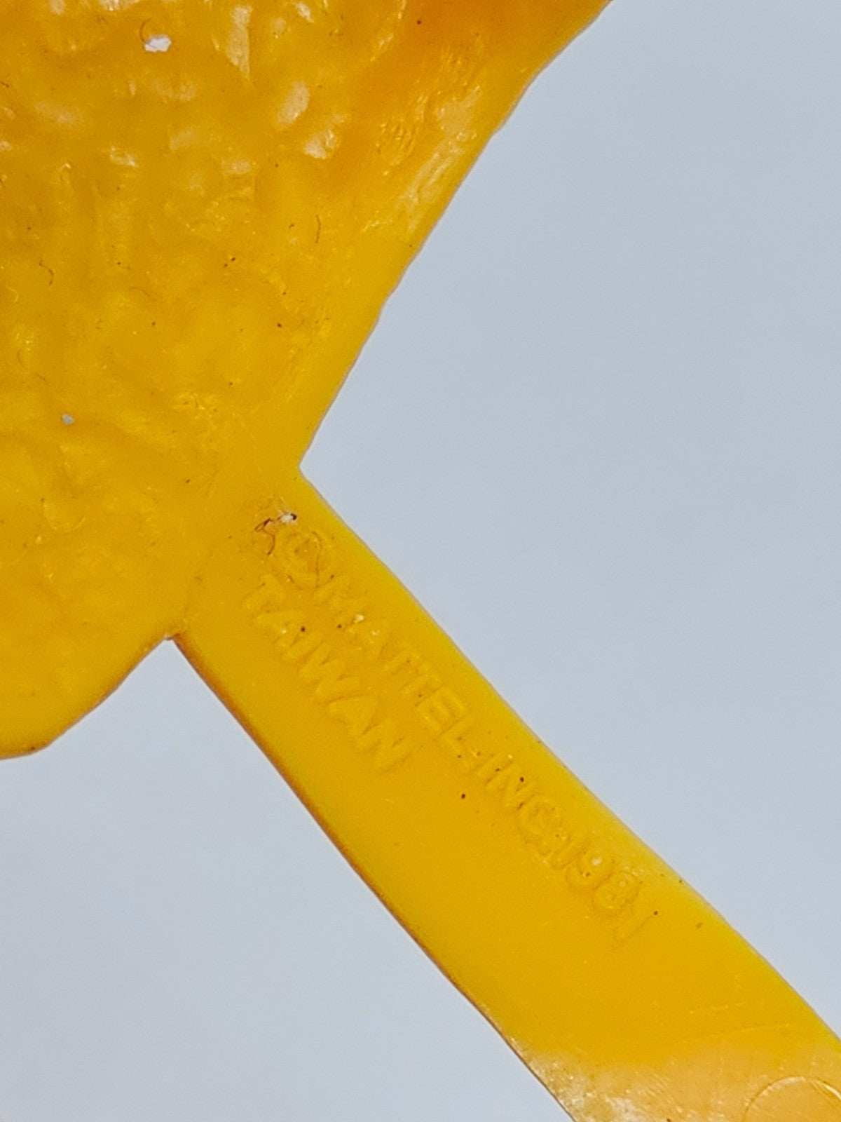7879415