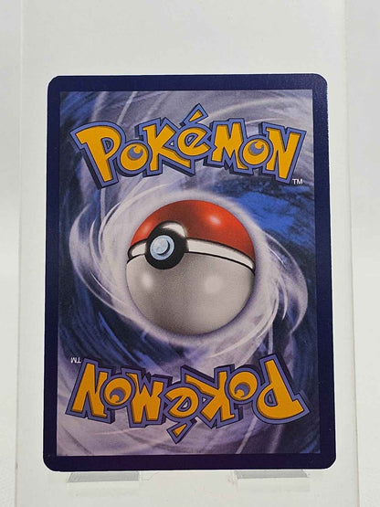 Chelours 56/111, Reverse Holo, Pokémon Soleil & Lune, 2017, Carte Rare FR
