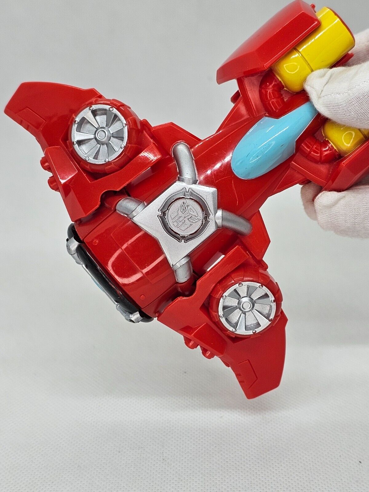 5880653