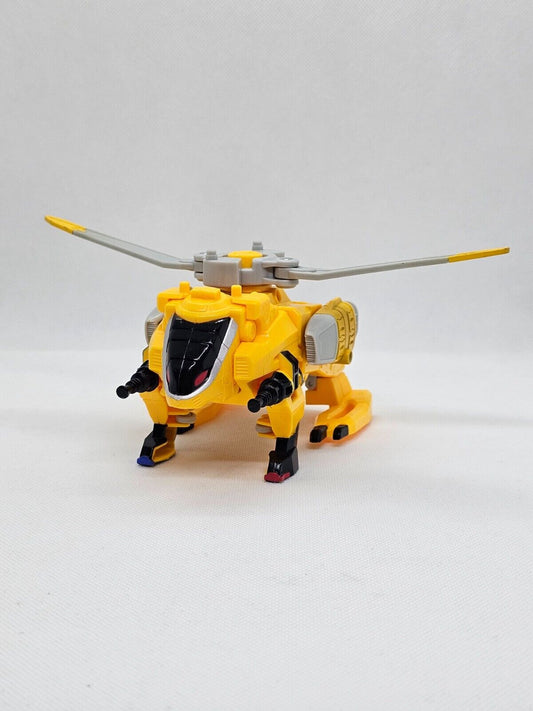 5561591