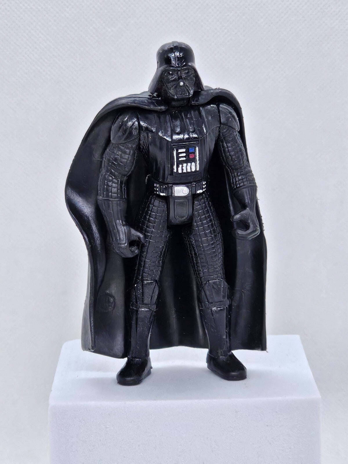 Dark Vador Star Wars Power of the Force Kenner 1995 – Figurine 10 cm0