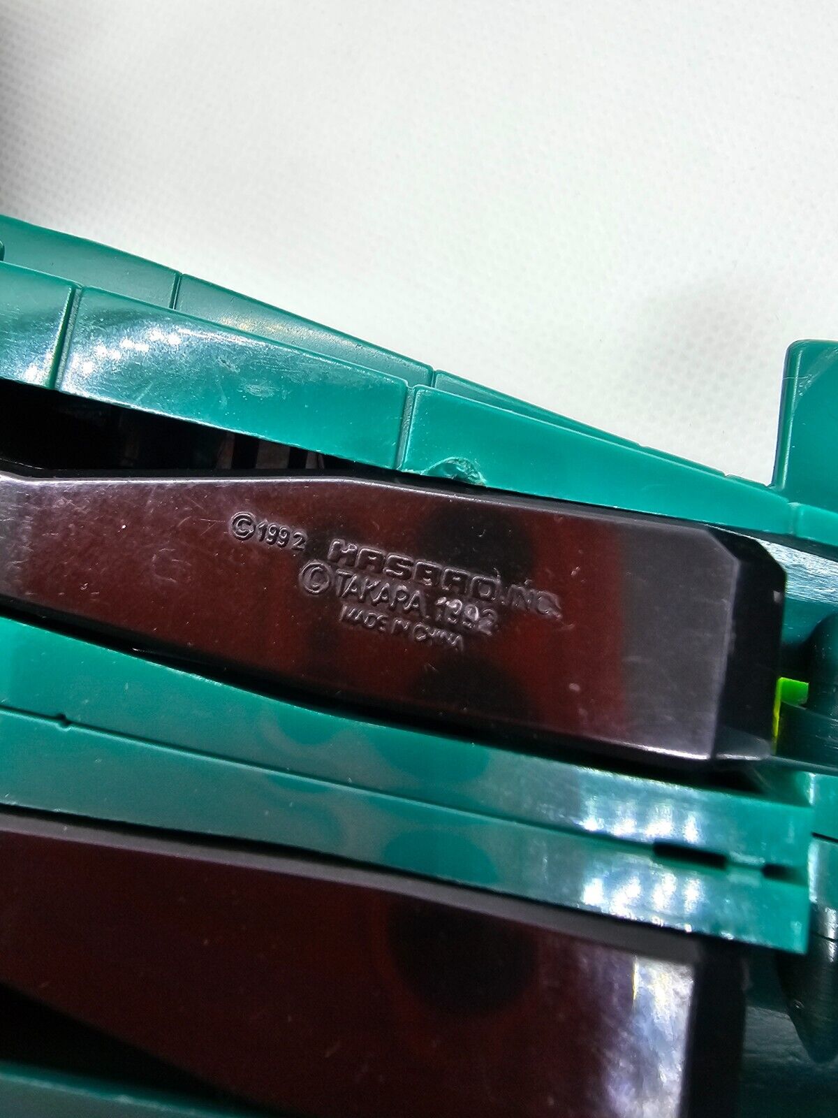 5562132