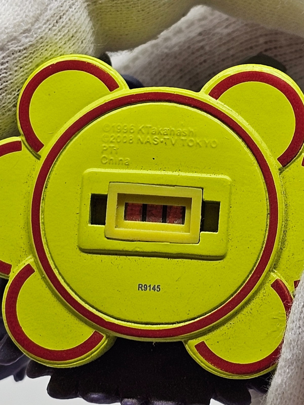 7614828