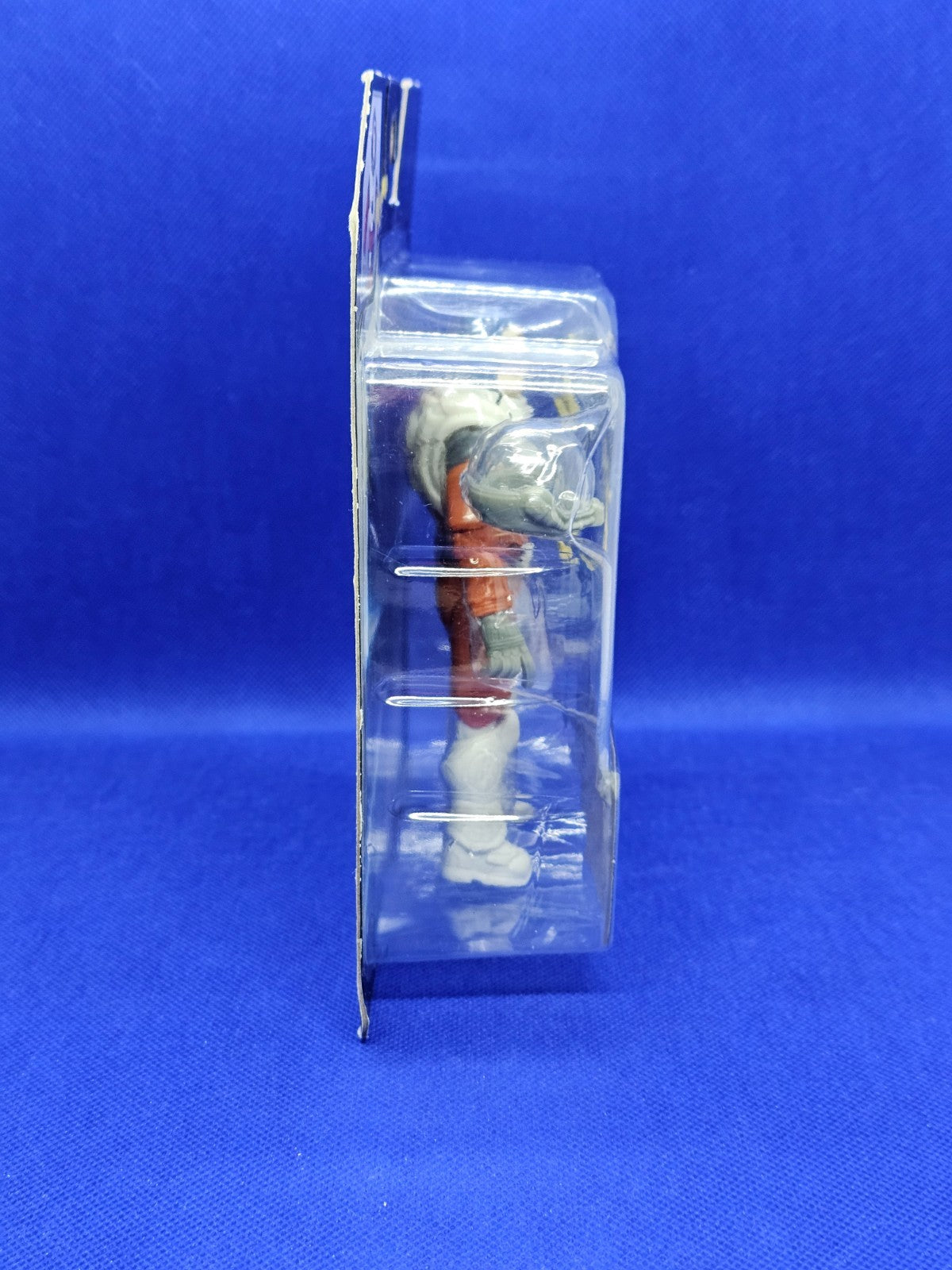 Figurine Buzz Lightyear XL‑15 – Disney Pixar Lightyear (Mattel)1