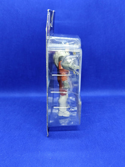 Figurine Buzz Lightyear XL‑15 – Disney Pixar Lightyear (Mattel)1