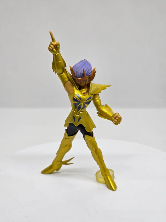7119963