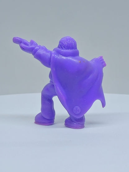479