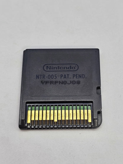 8294193
