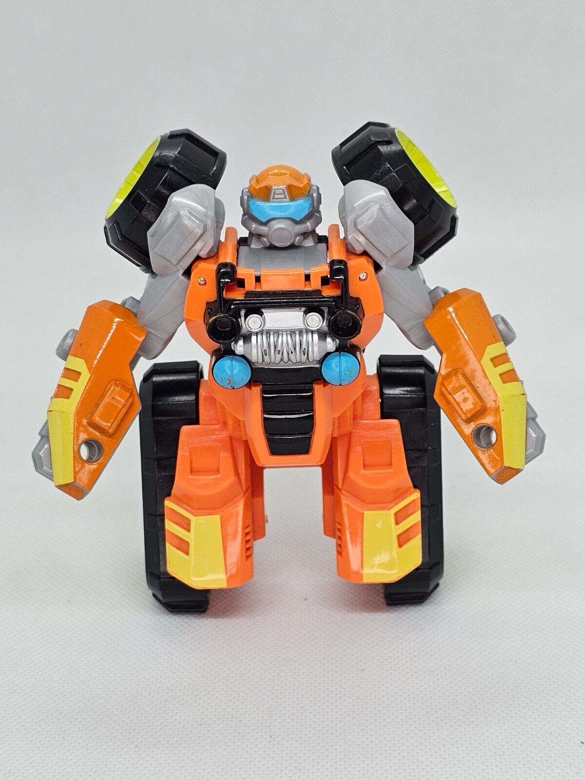 5880655