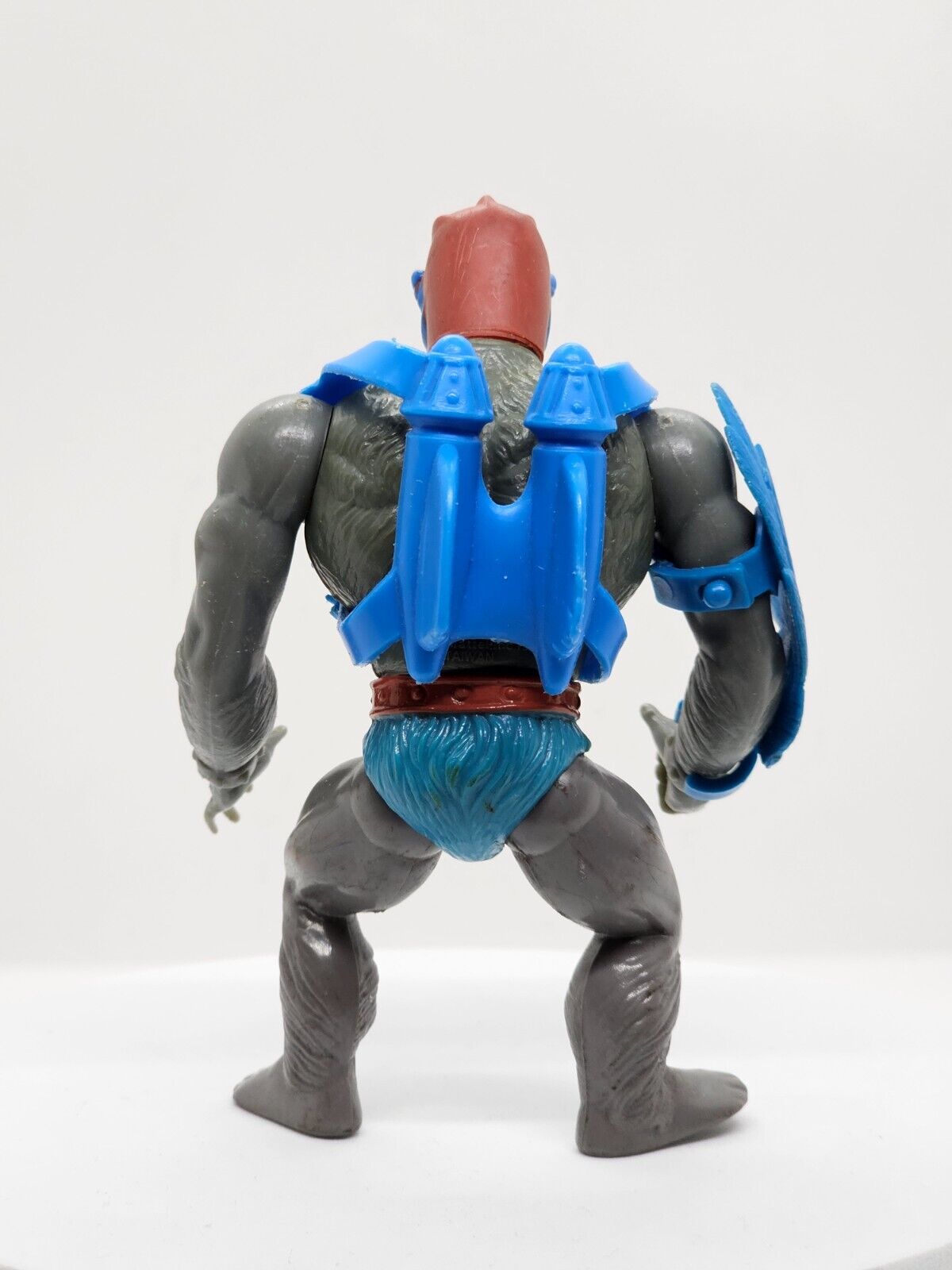 5561666