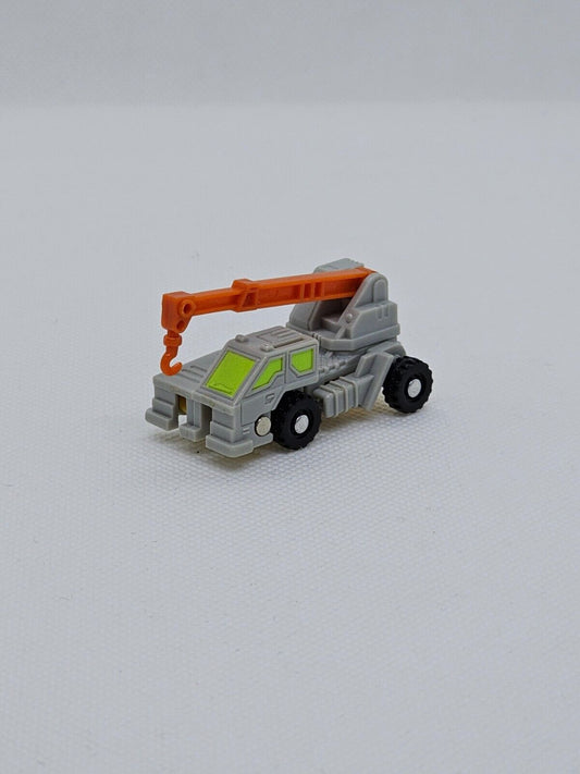 5561815