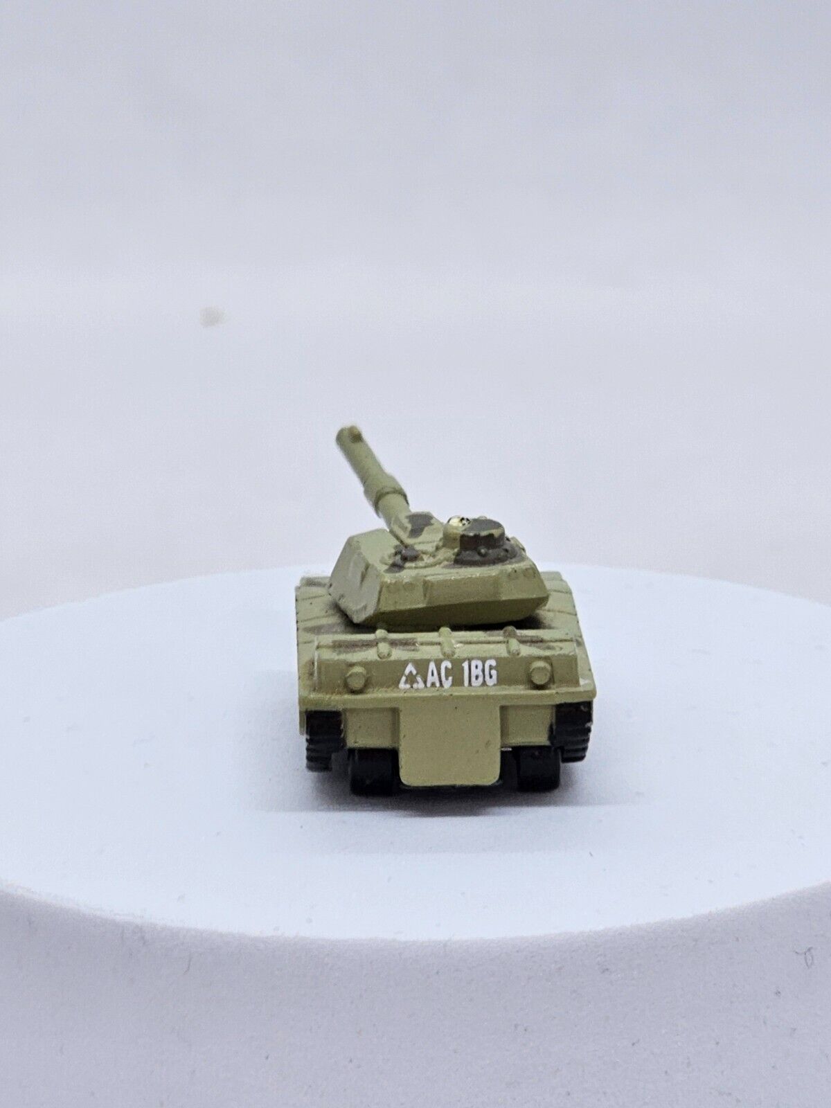 6164243