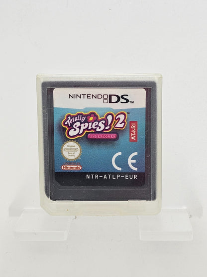 8124603