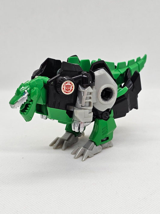 5561696