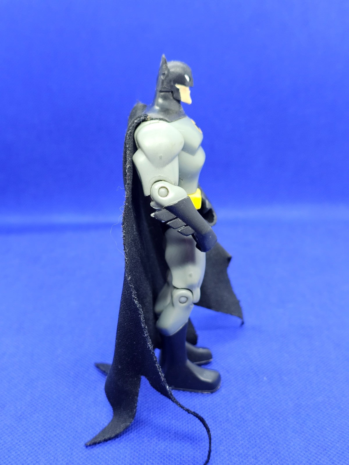 Batman Justice 1992 Figurine DC Comics 13 cm1