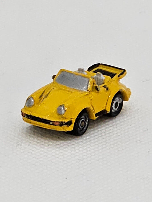5561651