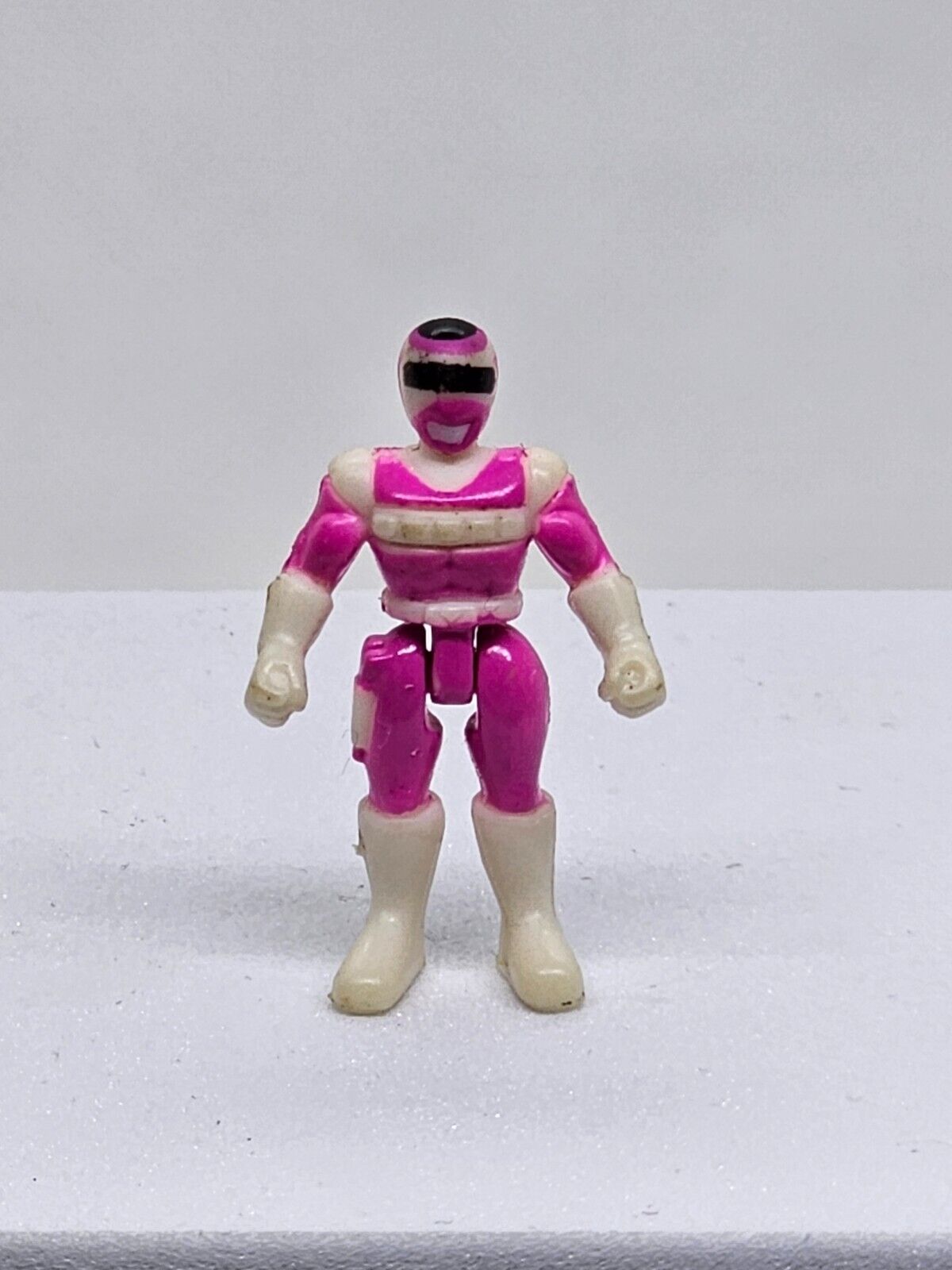 5561788