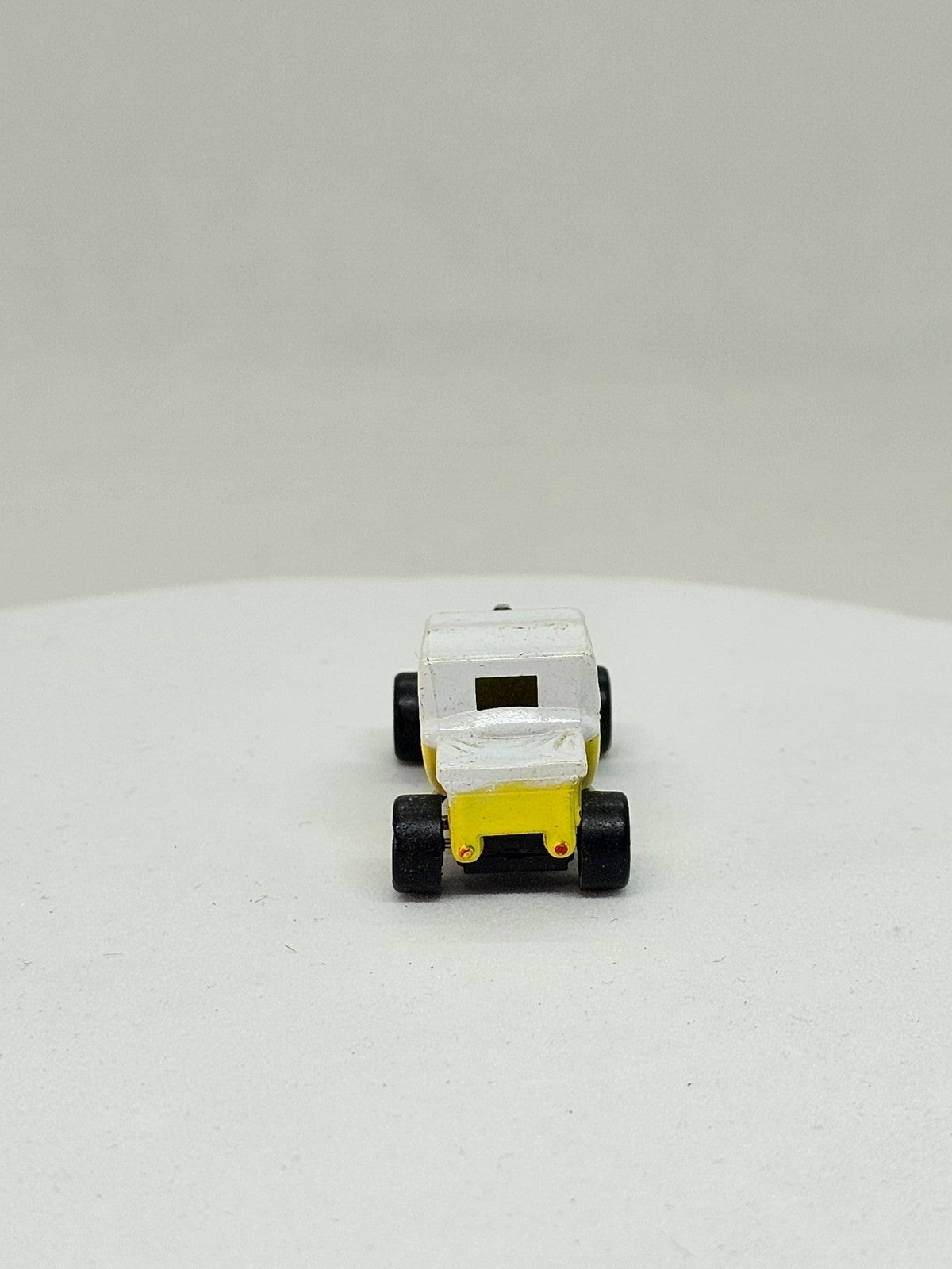 7867292