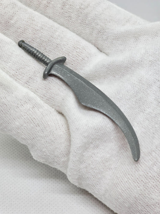 7636261