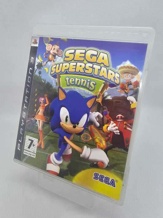 7984935