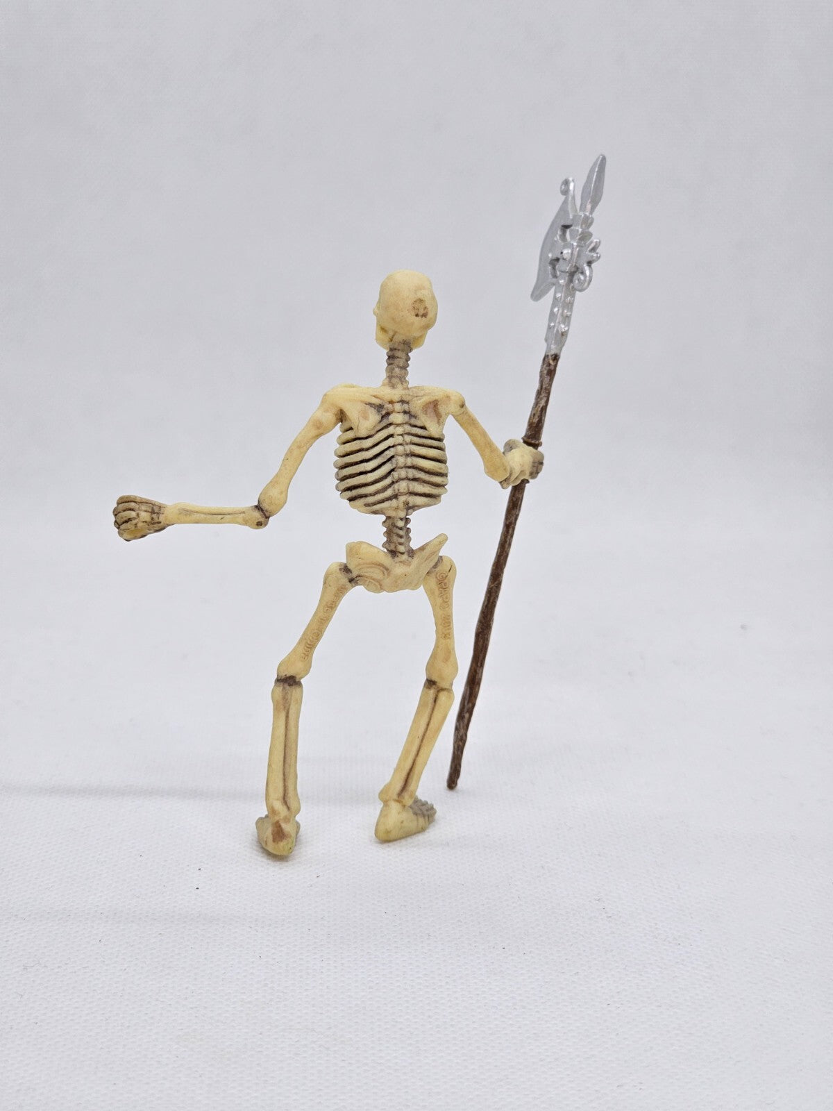 6989432