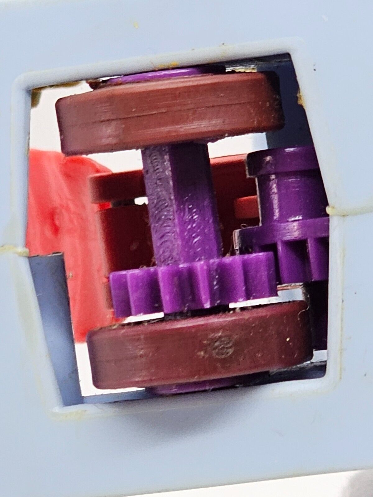 5826944