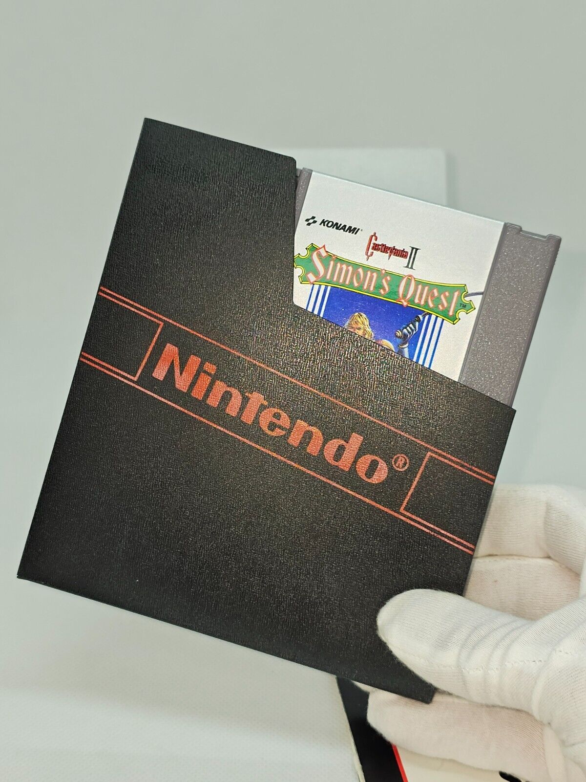5890664