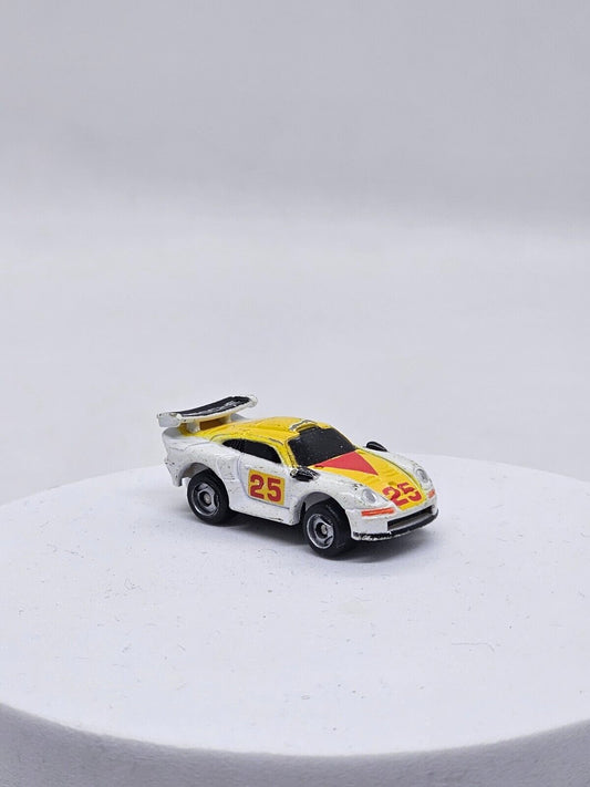 6404941