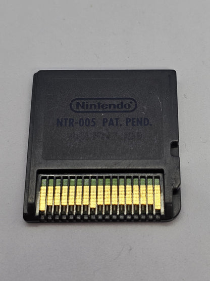 8274290