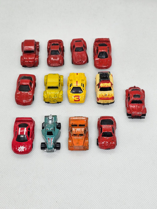 7872078