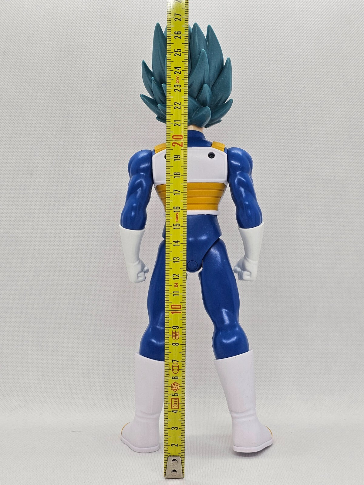 7452543
