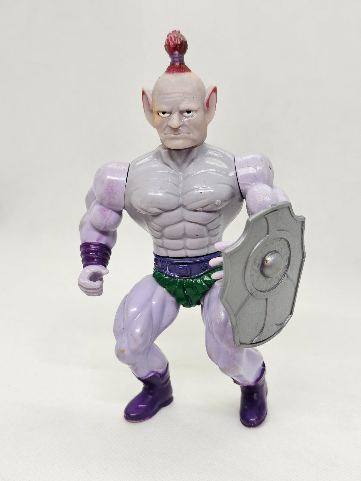 7699200