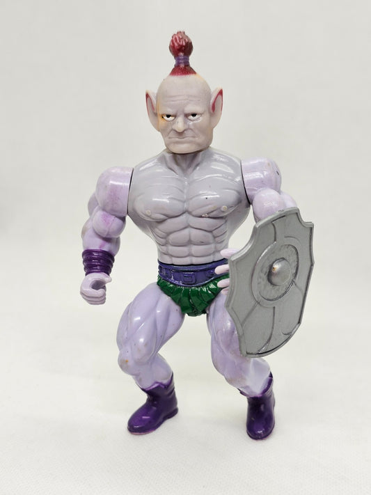 7699200