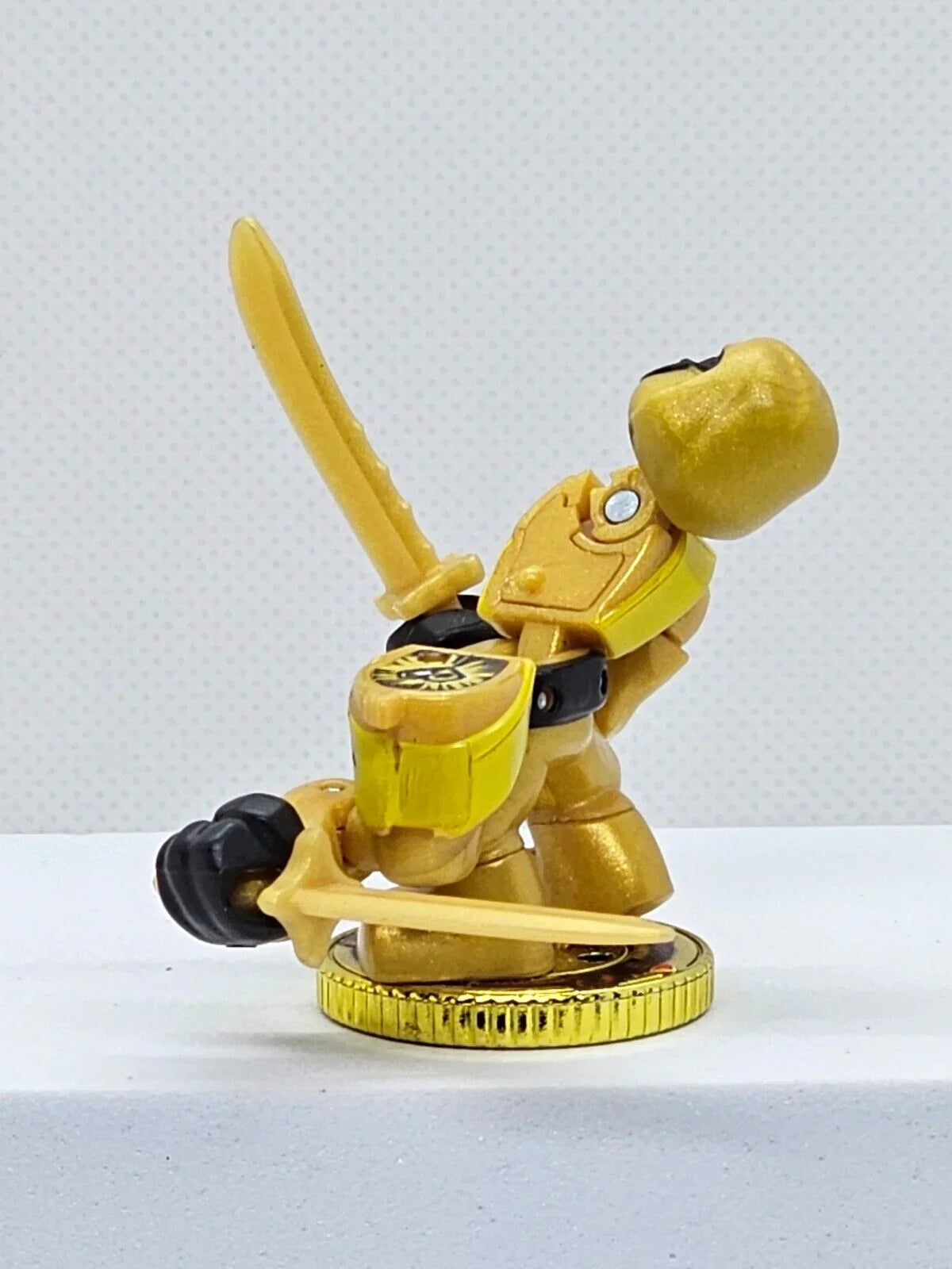 971