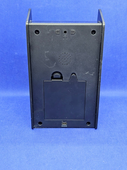 My Arcade Rolling Thunder Micro Player Bandai Namco DGUNL-3225 2019 17 cm3