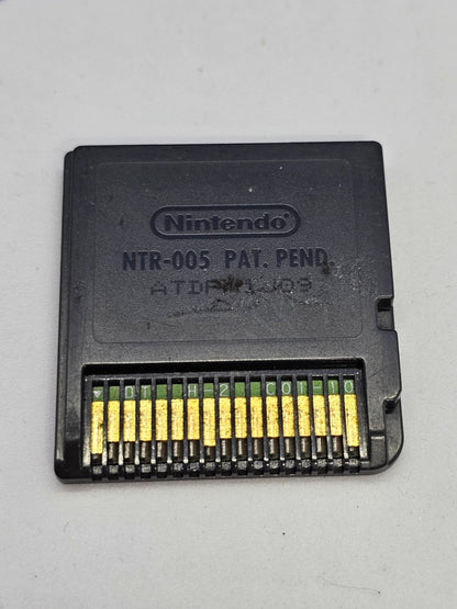 8274295