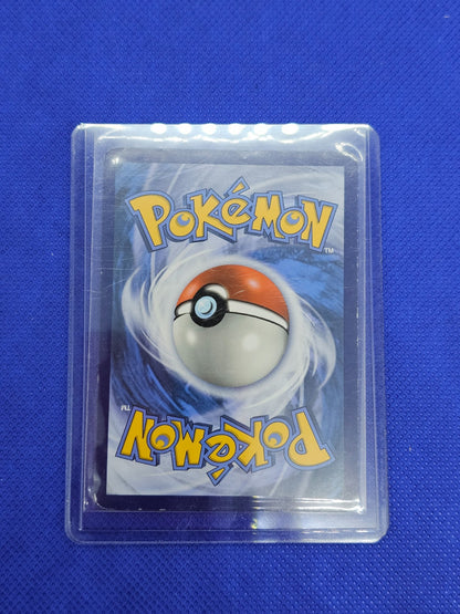 Rappel 85108 Pokémon XY Évolutions 2016 Carte Dresseur FR1