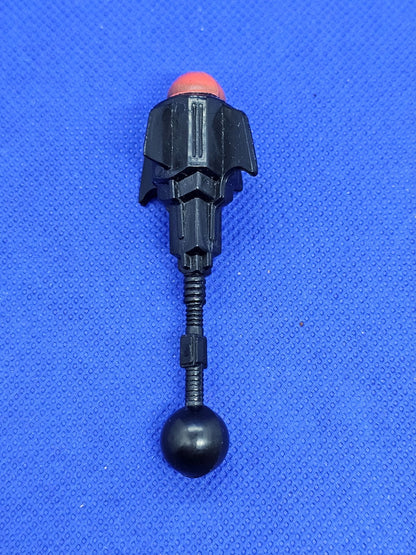 Massue Super Mace Ggripptogg Power Lords Revell Vintage 8 cm1