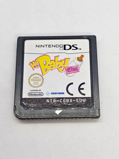 8294184