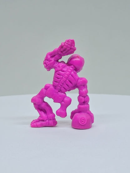575