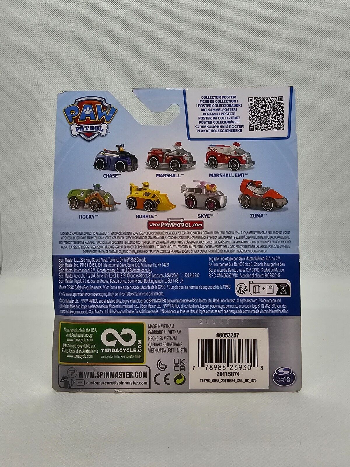 5657219